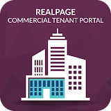 RealPage Commercial Payments icon
