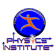 Physics Institute -IIT Jam, CSIR NET/JRF,GATE,JEST