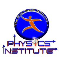 Physics Institute -IIT Jam, CSIR NET/JRF,GATE,JEST