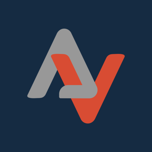Last Five Training App logo