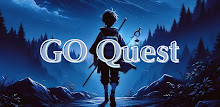 Go Quest APK