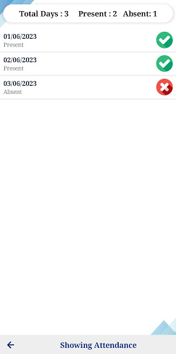 Whiteng Schools Screen 3