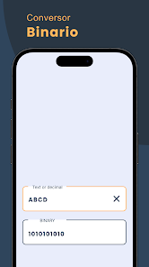 Imagen de la captura de pantalla