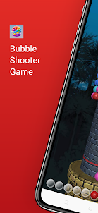 Baixar Bubble Shooter－Jogo de Bolinha para PC - LDPlayer