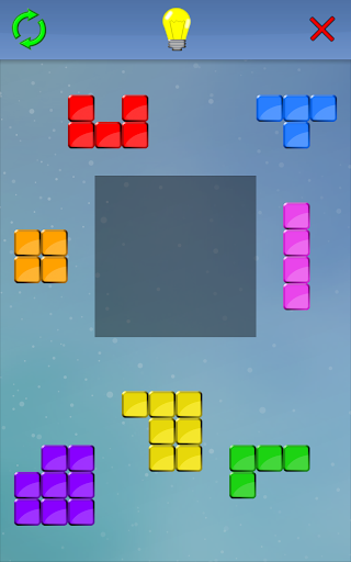 Blocks 2.6.0 screenshots 4