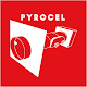 Pyrocel Damper विंडोज़ पर डाउनलोड करें