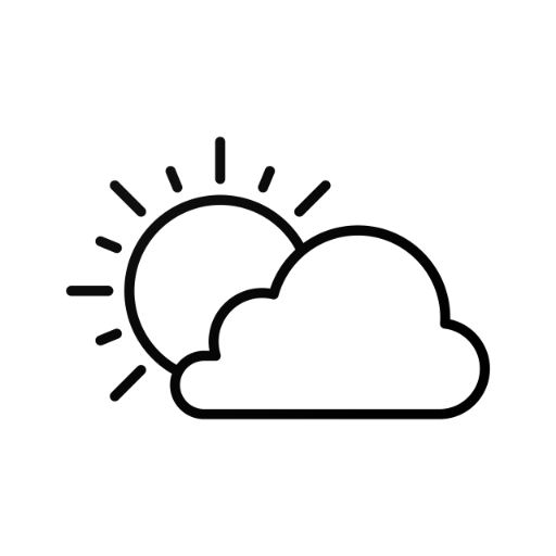 Ark Weather logo