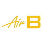 Cover Image of Download AirB 1.0.6 APK