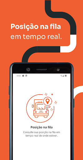 Trato: Fretes e cargas seguros Screen 3
