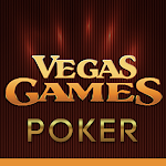 Cover Image of Unduh VG Poker 1.0.5 APK