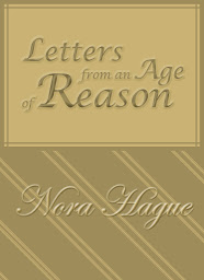 Icon image Letters From an Age of Reason: A Novel