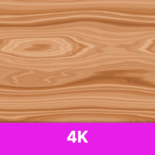 Wood Wallpapers 29 Icon