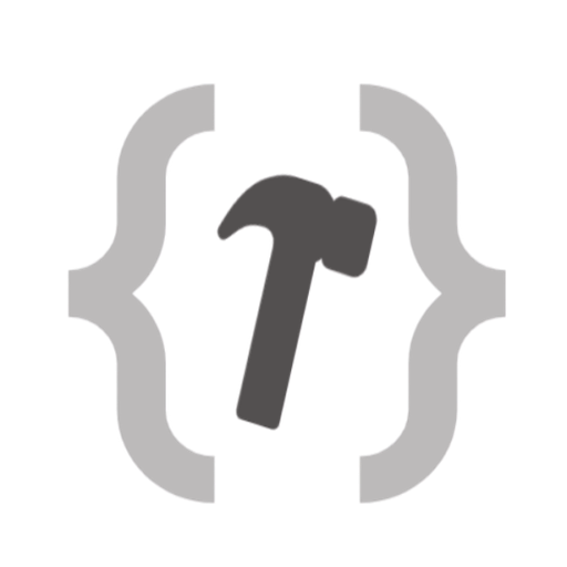 Shopperino (Demo) logo