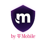 Cover Image of Download Metro by T-Mobile Scam Shield 4.5.2.3450 APK