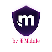 Top 26 Communication Apps Like Metro by T-Mobile Scam Shield - Best Alternatives