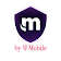 Metro by T-Mobile Scam Shield icon