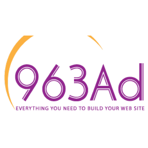 963Ad Header - AppWisp.com