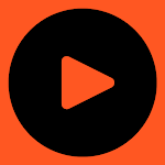 Cover Image of ดาวน์โหลด Video Player - Watch Video Online & Offline 1.0 APK