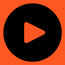 ダウンロード Video Player - Watch Video Online & Offli をインストールする 最新 APK ダウンローダ