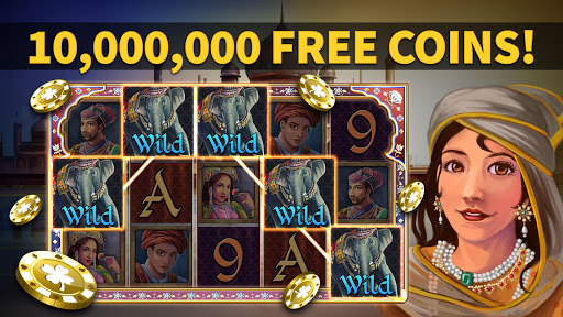 Better Online Lottery Slot | Online Casinos 2021: Play Online Casino Online