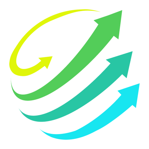 Dart by Thumbprint logo