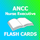 ANCC Nurse Executive Flashcard Windowsでダウンロード