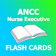 ANCC Nurse Executive Flashcard Laai af op Windows