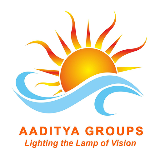 Aaditya Groups -WWES