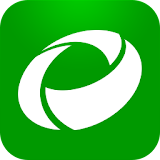 Univision Anywhere icon