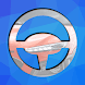 심플카 - 운전자 차량관리 - Androidアプリ
