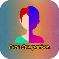 Face Comparison