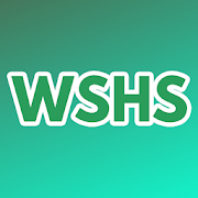 WSHS Mentor App