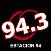 ESTACION 94 - BALCARCE