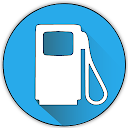 Fuel cost calculator APK