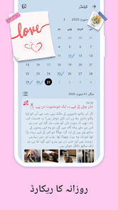 اسکرین شاٹ کی تصویر