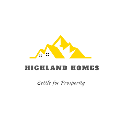 Highland Homes