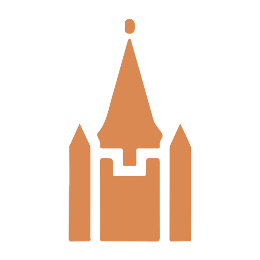 Raabe Guide (WRS App) logo