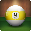 新野球盤アプリ Basepinball ベースピンボール Google Play のアプリ