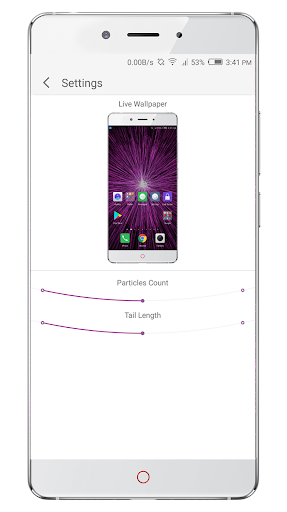 Atomic Art - Relax app