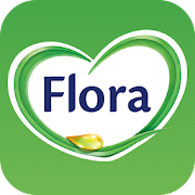 Flora DDS