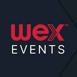 WEX EVENTS: Download & Review