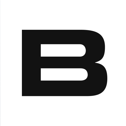 Bizerba Financial Services Download on Windows