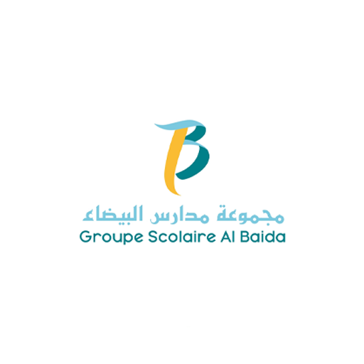 Groupe Scolaire Al Baida Download on Windows