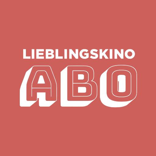LieblingskinoABO 1.0.0 Icon