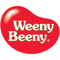 위니비니 - WeenyBeeny