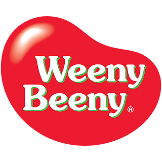 위니비니 - WeenyBeeny