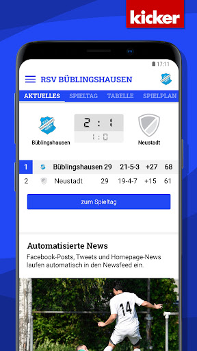 RSV1929-App Screen 3