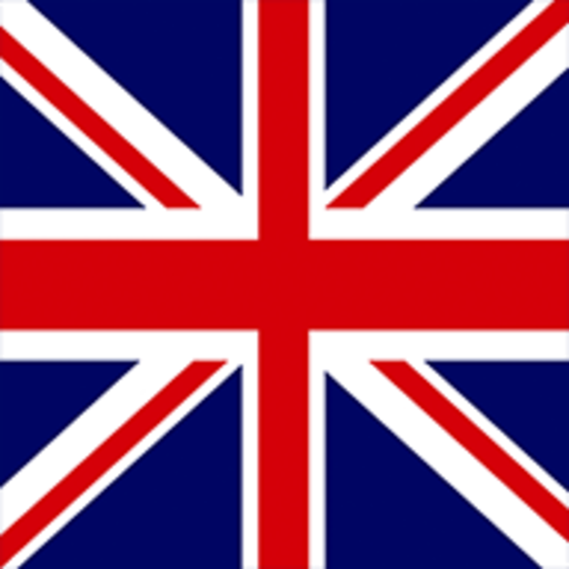 Life in the UK Test 2023  Icon