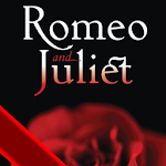 Cover Image of डाउनलोड Romeo and Juliet - 2019  APK
