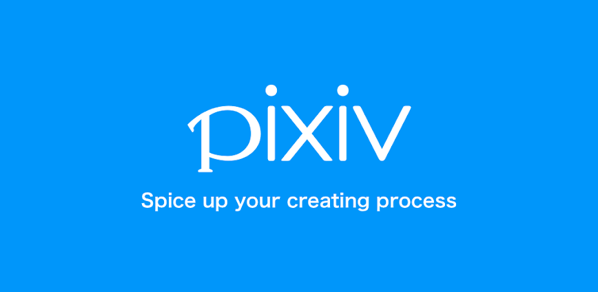 pixiv Premium apk 6.107.0 (Premium Unlocked)